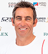 Hamish PEPPER - Provezza Crew
