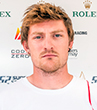 Matthew BARBER - Provezza Crew