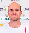 Adam MINTER - Provezza Crew