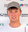 Fin CLARK - Provezza Crew