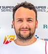 Gaston FOPPA - Provezza Crew